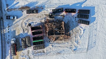 Dji fly 20260129 083918 0102 1769713641832 photo