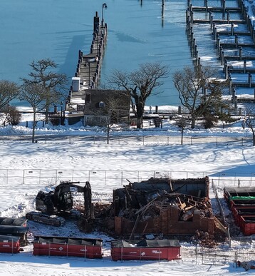 Dji fly 20260129 084402 0103 1769713632821 photo