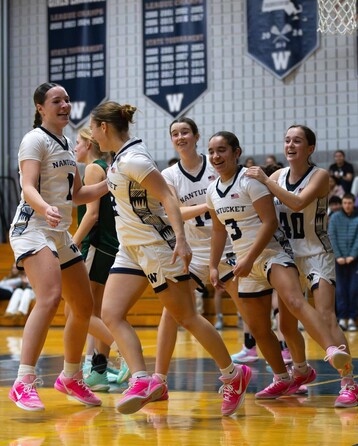 624989398 18061640708654905 5693966361649431880 n