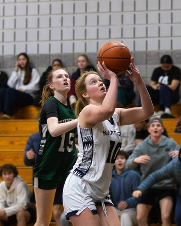 624829269 18061640696654905 8168821717830537743 n