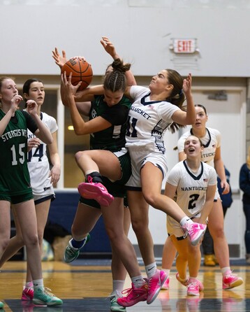 624898183 18061640744654905 2046432295945204811 n