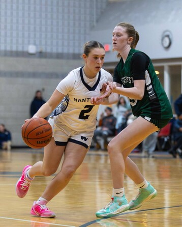 625010626 18061640678654905 9183522344444286165 n