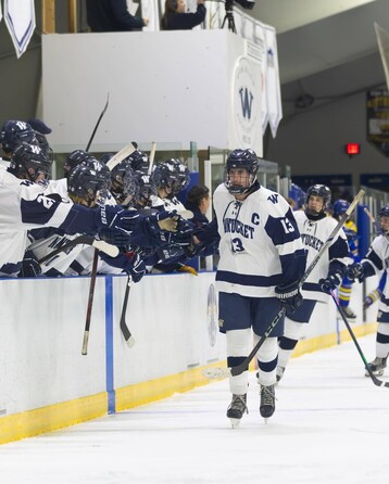 624082474 18061530935654905 5358388692143923539 n