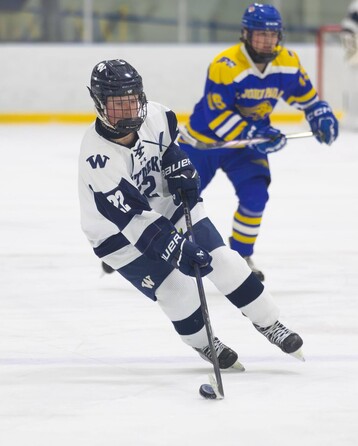 624344859 18061531022654905 7963713056652882497 n