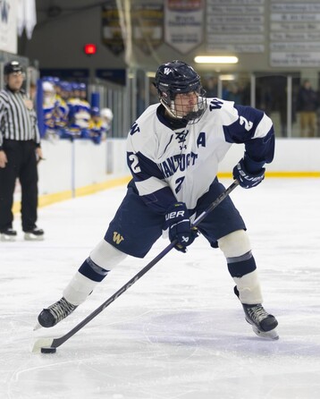 624055207 18061530962654905 107587983583713267 n