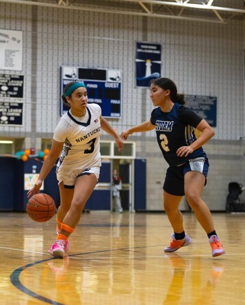 626278629 18061744325654905 5152412996428291292 n