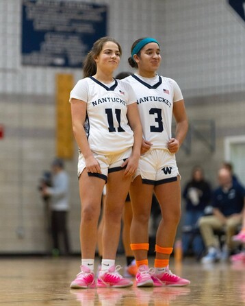 623902377 18061744214654905 3357783231277405928 n