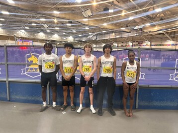 7669275254131421917 2 Large