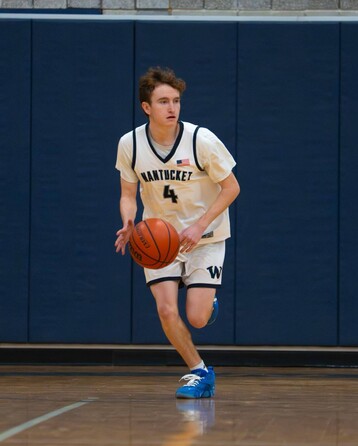 612150188 18059497610654905 7195893627722731679 n