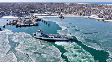 Dji fly 20260131 133306 0153 1769897531327 photo