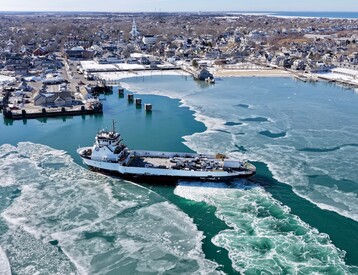 Dji fly 20260131 133306 0153 1769897531327 photo