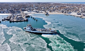 Dji fly 20260131 133306 0153 1769897531327 photo