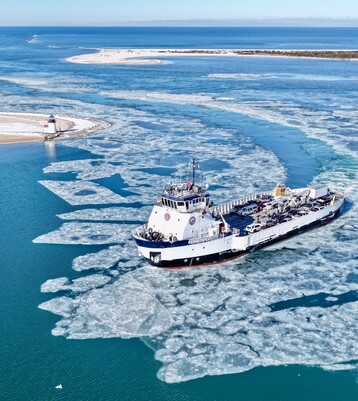 Dji fly 20260131 133012 0149 1769897544828 photo