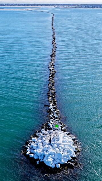 Dji fly 20260131 124246 0117 1769897649940 photo