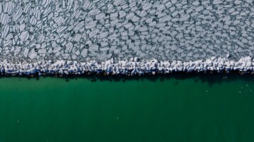 Dji fly 20260131 124700 0121 1769897646242 photo