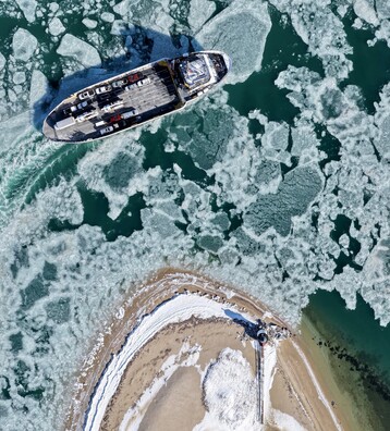 Dji fly 20260131 132916 0147 1769897545662 photo