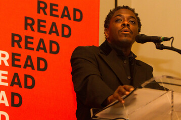 Bbfherbiehancock 1023 137 2 orig