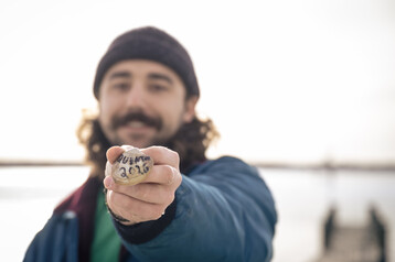 Hatchery02 02 2026 8