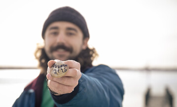 Hatchery02 02 2026 8