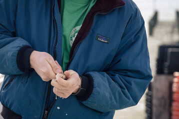 Hatchery02 02 2026 5