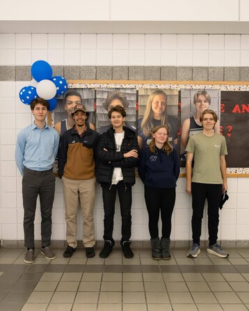 627466565 18062061872654905 4498285255219814186 n