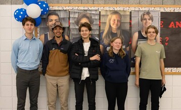 627466565 18062061872654905 4498285255219814186 n