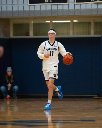 612231371 18059315789654905 4554019960629114936 n