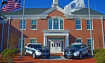 470223549 976905761128577 8608940495434438467 n