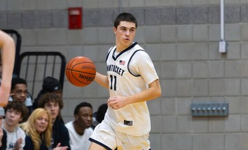 628450798 18062260997654905 2112447288638157598 n