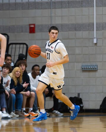 628450798 18062260997654905 2112447288638157598 n