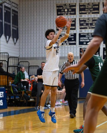 628269562 18062261114654905 4638859015021727044 n