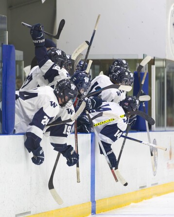 624113661 18061530944654905 7635163957547336983 n