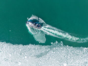 DJI 20260205123518 0389 D