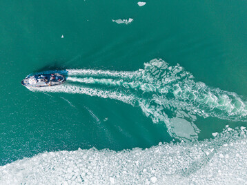 DJI 20260205123532 0390 D