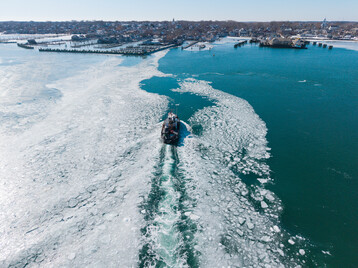 DJI 20260205124236 0402 D