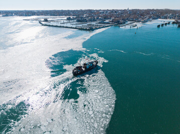 DJI 20260205124250 0404 D