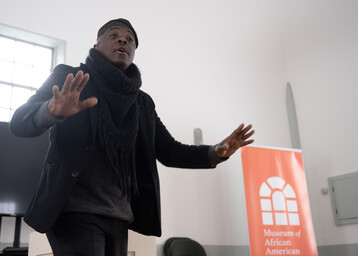 MAAH Black History Month 13