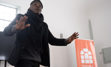 MAAH Black History Month 13