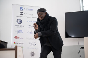 MAAH Black History Month 14