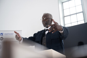 MAAH Black History Month 12