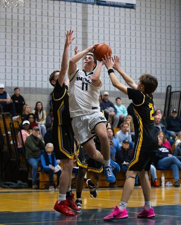 630000875 18062470160654905 6246569063968463601 n