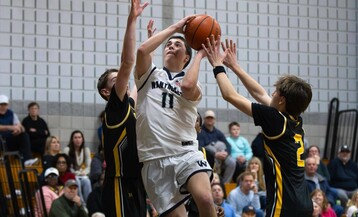 630000875 18062470160654905 6246569063968463601 n