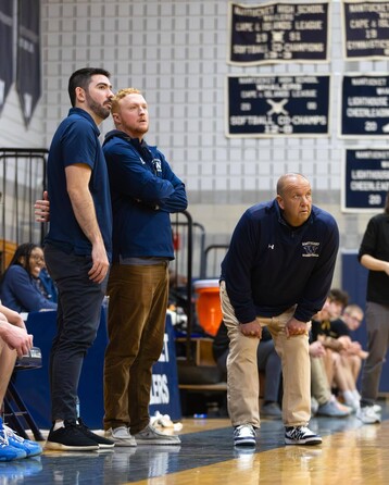 630009634 18062470067654905 3214034201898360403 n