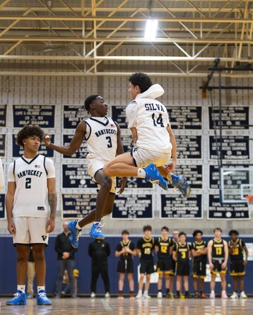 629856386 18062470205654905 1597290436928477818 n