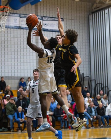 629752629 18062470151654905 5087472412006766372 n