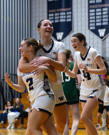 624823147 18061640687654905 6117506967273129737 n 2