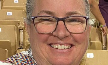 Dc1f42471e4d2bac881070641081edbf