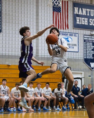 631640245 18062883884654905 3865817102665681616 n