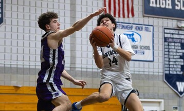 631640245 18062883884654905 3865817102665681616 n