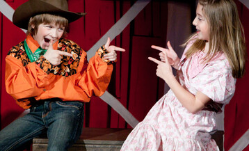 MCT Beauty Lou Website Photo